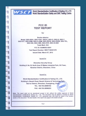 FCC�J�C